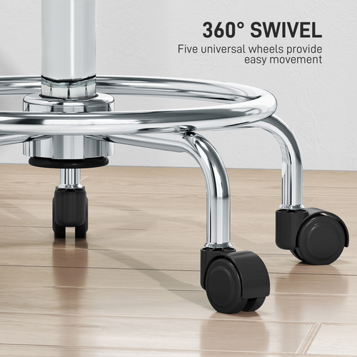 https://images.avasam.com/?w=500&url=https://avasamnew.s3.amazonaws.com/product/GB010126/S0671634480/6.png
