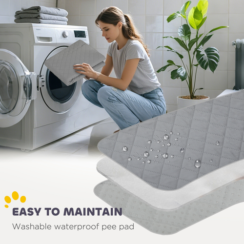 https://images.avasam.com/?w=500&url=https://avasamnew.s3.amazonaws.com/product/GB010126/S0671609177/6.png
