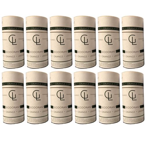 https://images.avasam.com/?w=500&url=https://avasamnew.s3.amazonaws.com/live/86bc7e17-77ef-4212-84f8-1318daabfe54/1be68fcb-43e9-422b-8169-d562b72ff938.webp