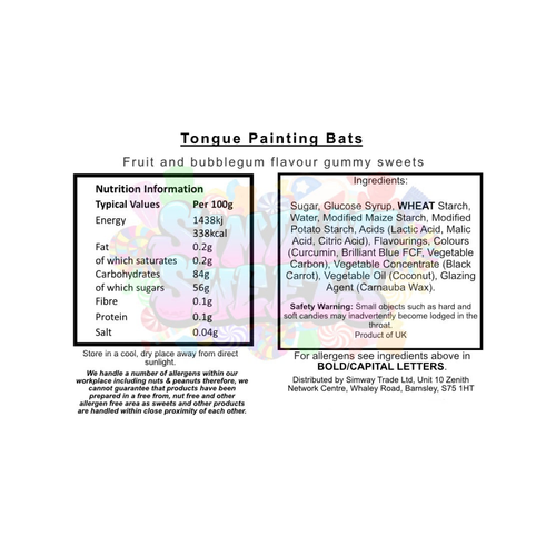 https://images.avasam.com/?w=500&url=https://avasamnew.s3.amazonaws.com/product/GB010283/S0671655617/2.png