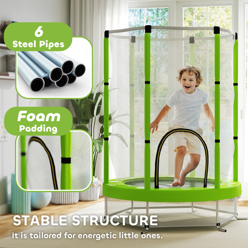 https://images.avasam.com/?w=500&url=https://avasamnew.s3.amazonaws.com/product/GB010126/S0671609279/3.png