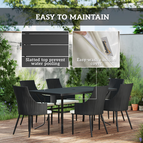 https://images.avasam.com/?w=500&url=https://avasamnew.s3.amazonaws.com/product/GB010126/S0671653112/7.png