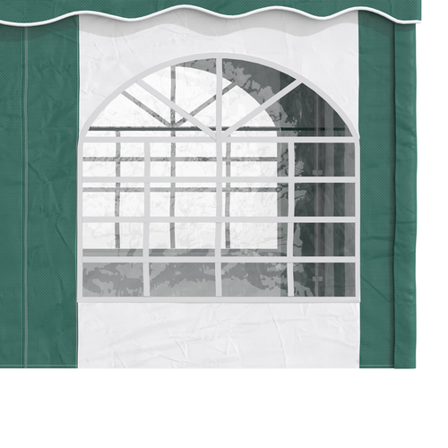 https://images.avasam.com/?w=500&url=https://avasamnew.s3.amazonaws.com/product/GB010126/S0671114941/9.png