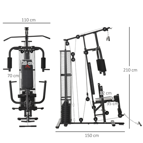 https://images.avasam.com/?w=500&url=https://avasamnew.s3.amazonaws.com/product/GB010126/S0671080898/3.png