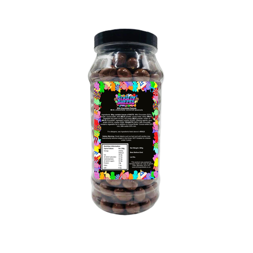 https://images.avasam.com/?w=500&url=https://avasamnew.s3.amazonaws.com/product/GB010283/S0671655306/2.png