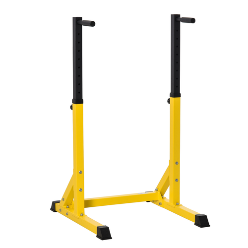 https://images.avasam.com/?w=500&url=https://avasamnew.s3.amazonaws.com/product/GB010126/S0671080865/main.png