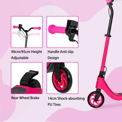 https://images.avasam.com/?w=500&url=https://avasamnew.s3.amazonaws.com/product/GB010126/S0671081002/5.png