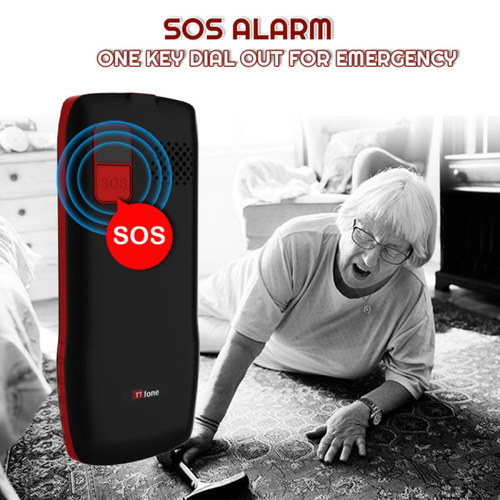 https://images.avasam.com/?w=500&url=https://avasamnew.s3.amazonaws.com/product/GB010088/S0671636239/3.png