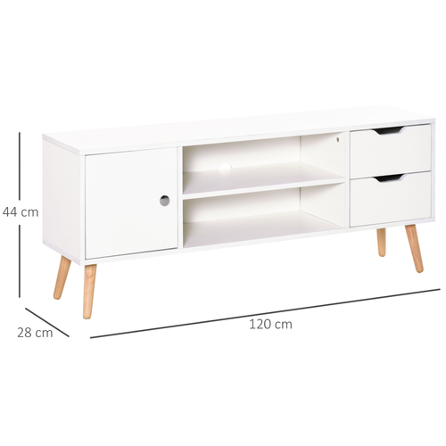 https://images.avasam.com/?w=500&url=https://avasamnew.s3.amazonaws.com/product/GB010126/S0671079689/3.png