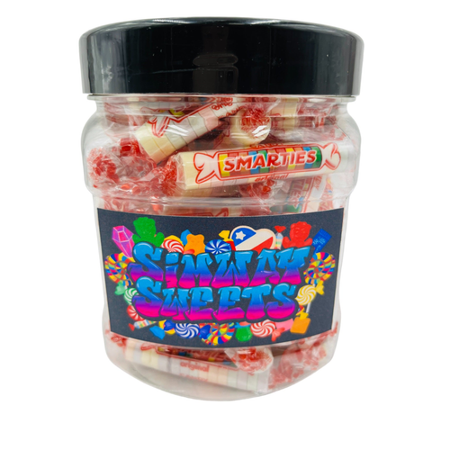 https://images.avasam.com/?w=500&url=https://avasamnew.s3.amazonaws.com/product/GB010283/S0671655216/2.png