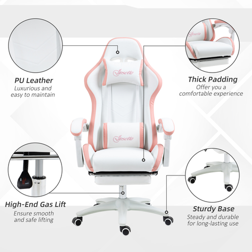 https://images.avasam.com/?w=500&url=https://avasamnew.s3.amazonaws.com/product/GB010126/S0671490920/7.png