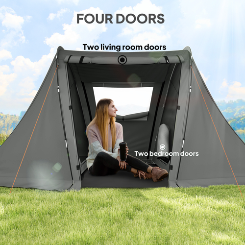 https://images.avasam.com/?w=500&url=https://avasamnew.s3.amazonaws.com/product/GB010126/S0671653037/4.png