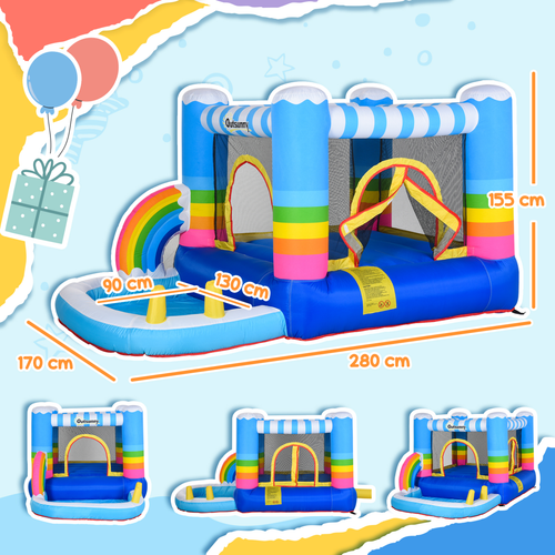 https://images.avasam.com/?w=500&url=https://avasamnew.s3.amazonaws.com/product/GB010126/S0671079529/3.png