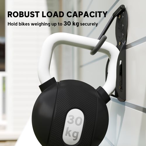https://images.avasam.com/?w=500&url=https://avasamnew.s3.amazonaws.com/live/GB010126/S0671634754_14.jpg