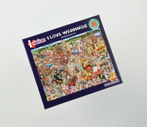 https://images.avasam.com/?w=500&url=https://avasamnew.s3.amazonaws.com/live/GB010233/S0671633157_13.jpg