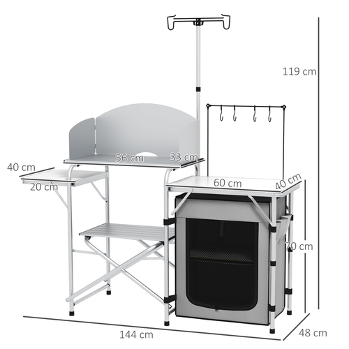 https://images.avasam.com/?w=500&url=https://avasamnew.s3.amazonaws.com/product/GB010126/S0671441877/5.png