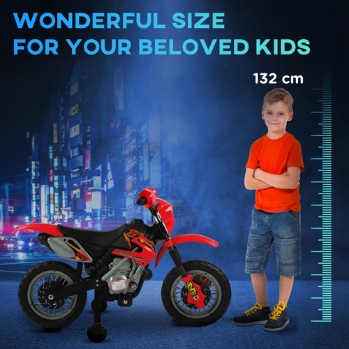 https://images.avasam.com/?w=500&url=https://avasamnew.s3.amazonaws.com/product/GB010126/S0671079094/7.png