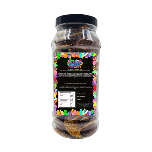 https://images.avasam.com/?w=500&url=https://avasamnew.s3.amazonaws.com/product/GB010283/S0671655240/2.png