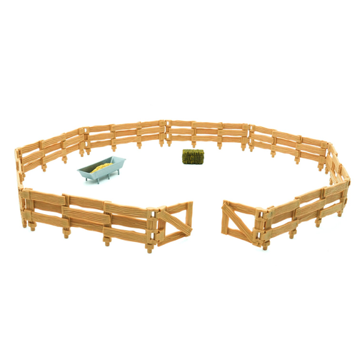 https://images.avasam.com/?w=500&url=https://avasamnew.s3.amazonaws.com/product/GB010278/S0671612556/3.png