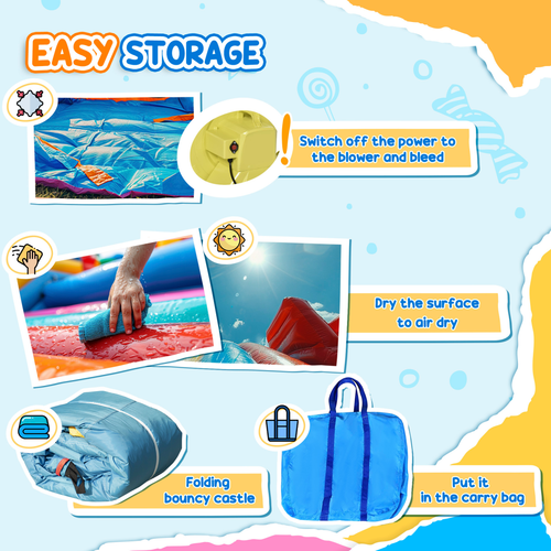 https://images.avasam.com/?w=500&url=https://avasamnew.s3.amazonaws.com/product/GB010126/S0671078932/7.png