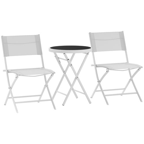 https://images.avasam.com/?w=500&url=https://avasamnew.s3.amazonaws.com/live/GB010126/S0671634437_0.jpg