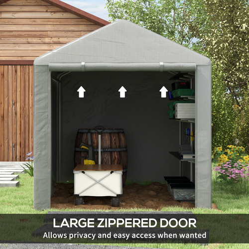 https://images.avasam.com/?w=500&url=https://avasamnew.s3.amazonaws.com/product/GB010126/S0671653096/3.png