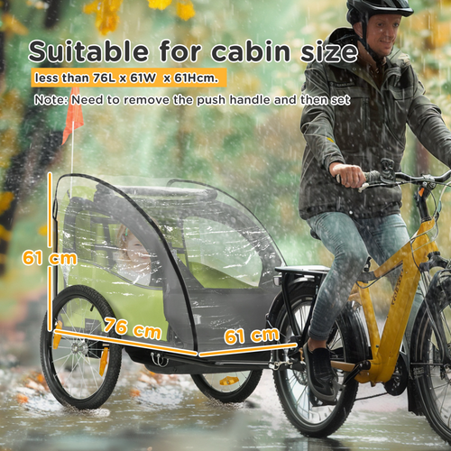 https://images.avasam.com/?w=500&url=https://avasamnew.s3.amazonaws.com/product/GB010126/S0671653205/5.png