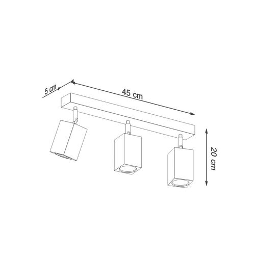 https://images.avasam.com/?w=500&url=https://avasamnew.s3.amazonaws.com/live/GB010091/S0671217642_14.webp