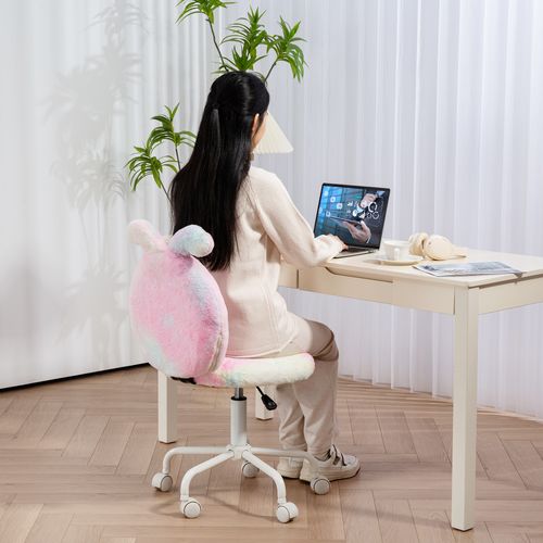 https://images.avasam.com/?w=500&url=https://avasamnew.s3.amazonaws.com/live/GB010126/S0671634358_19.jpg