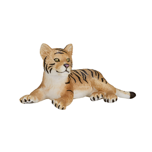 https://images.avasam.com/?w=500&url=https://avasamnew.s3.amazonaws.com/product/GB010278/S0671612726/2.png