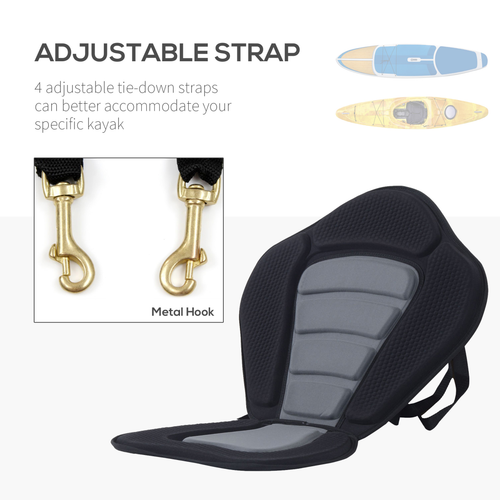 https://images.avasam.com/?w=500&url=https://avasamnew.s3.amazonaws.com/product/GB010126/S0671080732/4.png