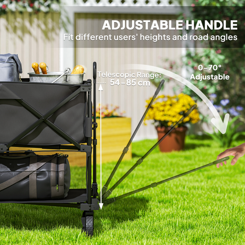 https://images.avasam.com/?w=500&url=https://avasamnew.s3.amazonaws.com/product/GB010126/S0671653093/7.png