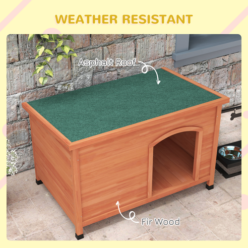 https://images.avasam.com/?w=500&url=https://avasamnew.s3.amazonaws.com/product/GB010126/S0671441958/4.png