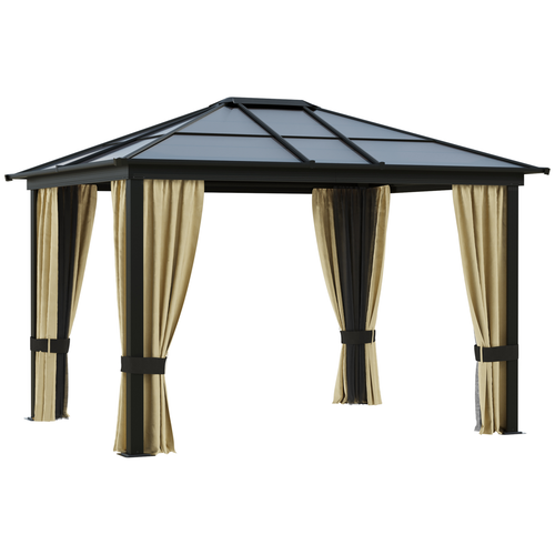 https://images.avasam.com/?w=500&url=https://avasamnew.s3.amazonaws.com/product/GB010126/S067941518/main.png