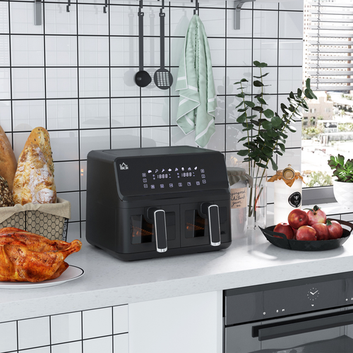 https://images.avasam.com/?w=500&url=https://avasamnew.s3.amazonaws.com/product/GB010126/S0671210959/2.png