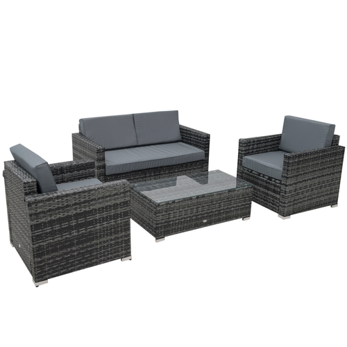 https://images.avasam.com/?w=500&url=https://avasamnew.s3.amazonaws.com/product/GB010126/S0671072387/main.png