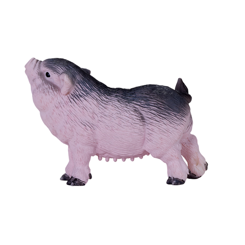 https://images.avasam.com/?w=500&url=https://avasamnew.s3.amazonaws.com/product/GB010278/S0671612907/3.png