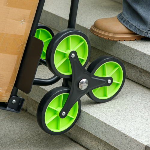 https://images.avasam.com/?w=500&url=https://avasamnew.s3.amazonaws.com/product/GB010126/S0671652953/8.png