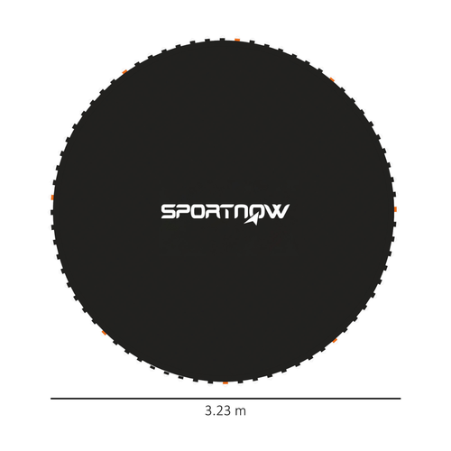 https://images.avasam.com/?w=500&url=https://avasamnew.s3.amazonaws.com/product/GB010126/S0671634616/5.png