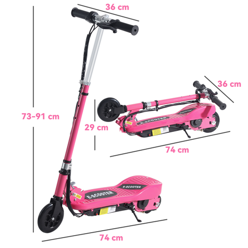 https://images.avasam.com/?w=500&url=https://avasamnew.s3.amazonaws.com/product/GB010126/S0671580748/5.png