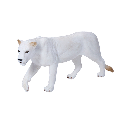 https://images.avasam.com/?w=500&url=https://avasamnew.s3.amazonaws.com/product/GB010278/S0671612785/2.png