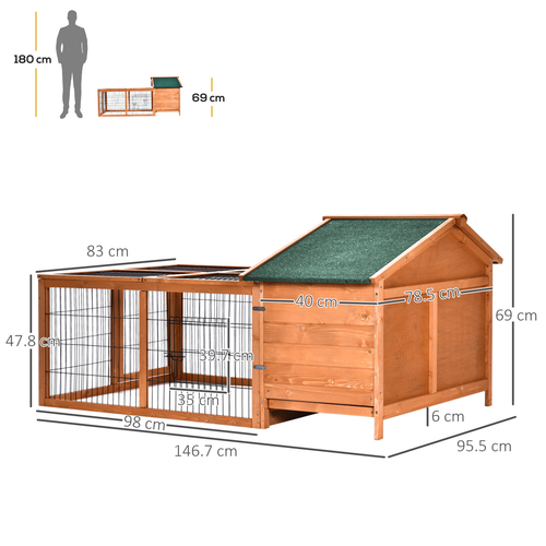 https://images.avasam.com/?w=500&url=https://avasamnew.s3.amazonaws.com/product/GB010126/S0671132970/3.png