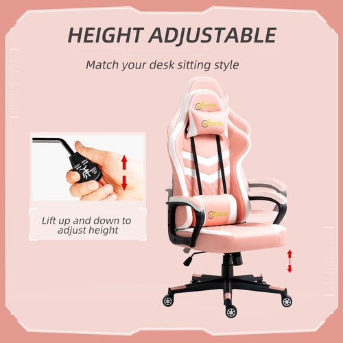 https://images.avasam.com/?w=500&url=https://avasamnew.s3.amazonaws.com/product/GB010126/S0671157151/4.png