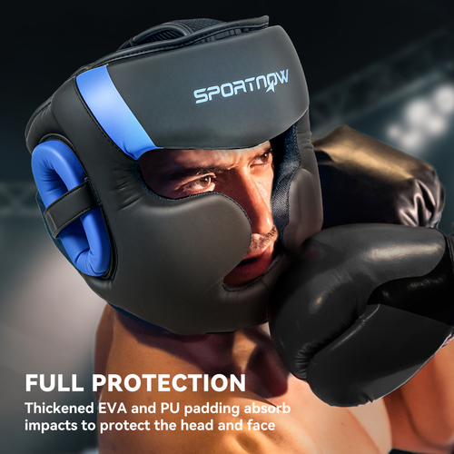 https://images.avasam.com/?w=500&url=https://avasamnew.s3.amazonaws.com/product/GB010126/S0671605316/3.png