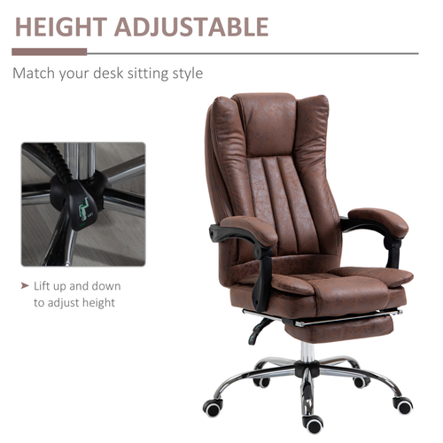 https://images.avasam.com/?w=500&url=https://avasamnew.s3.amazonaws.com/product/GB010126/S0671536877/3.png