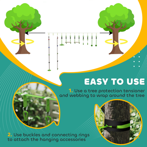 https://images.avasam.com/?w=500&url=https://avasamnew.s3.amazonaws.com/product/GB010126/S0671609268/4.png