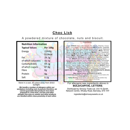 https://images.avasam.com/?w=500&url=https://avasamnew.s3.amazonaws.com/product/GB010283/S0671655744/2.png