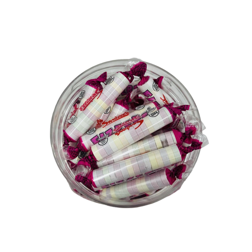 https://images.avasam.com/?w=500&url=https://avasamnew.s3.amazonaws.com/product/GB010283/S0671655156/2.png
