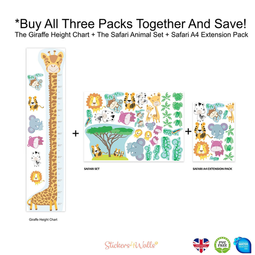 https://images.avasam.com/?w=500&url=https://avasamnew.s3.amazonaws.com/live/GB010276/S0671612454_18.webp