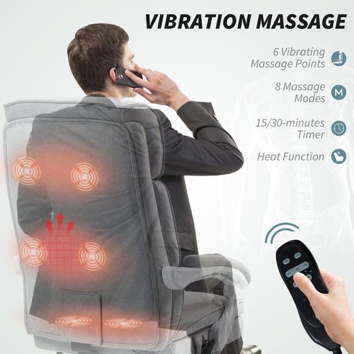https://images.avasam.com/?w=500&url=https://avasamnew.s3.amazonaws.com/live/GB010126/S0671634353_13.jpg